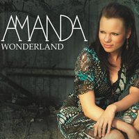 While You're Still Laughing - Amanda