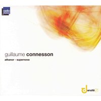 Athanor: III. Iosis, "Quod est inferius" - Orchestre National De France & Choeur de Radio France & Nigel Smith & Virginie Pesch & Philip White & Jonathan Darlington