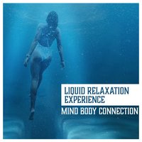 Chakra Equilibrium 001 - Buddhist Lotus Sanctuary