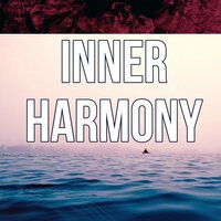 Calmness - Spiritual Healing Music Universe