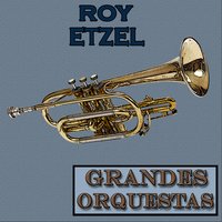 La Bambola - Roy Etzel