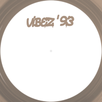 Undertone - Blade (Dnb)