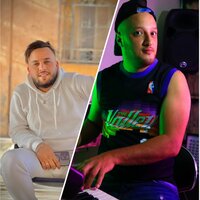kolchi bsbabk - Mourad Sghir