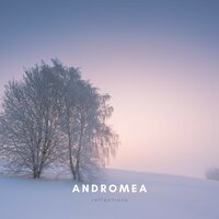 Starfall - Andromea