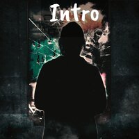 Intro - Yankee
