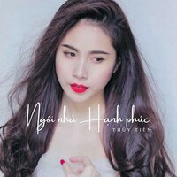 Quay về đi - Thủy Tiên