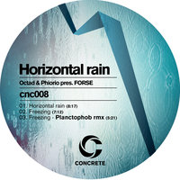 Freezing - Octad & Phiorio