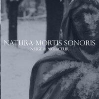 Loudun, Part I - Neige et Noirceur