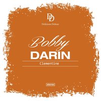 Mississippi Mud - Bobby Darin & Johnny Mercer