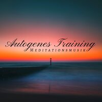 Instrumentale Atmosphäre - Musiktherapie