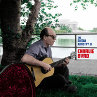 The House of the Rising Sun - Charlie Byrd