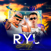 Royal Salut - C-BORG & akzim & mc mauricio da v.i