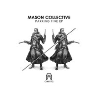 Jammer - Mason Collective