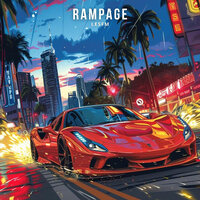Rampage - Lesfm
