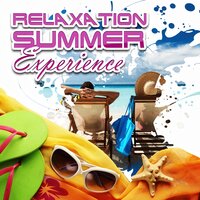 Easy Listening - Summer Experience Music Set