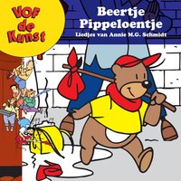 3 Huilende Uilen - Vof De Kunst