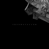 Interstellar - PSASSA