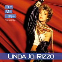 Heartflash - LINDA JO RIZZO