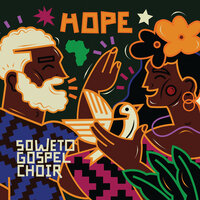 Mbayi Mbayi - Soweto Gospel Choir