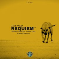 Requiem - Javi Parra