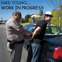 Almost Single - Mike Young
