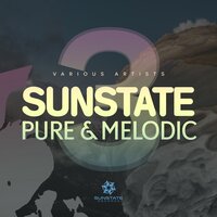 Depression Therapy - Numedian & Simza pres.Nygma