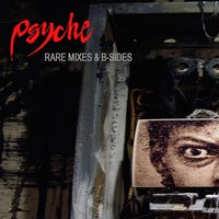 If You Believe - Psyche