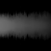 Rebirth - Fantom