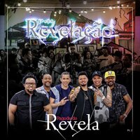 Lama Nas Ruas / O Bem / Andança - Leci Brandão & Jorge Aragão & Grupo Fundo de Quintal & Grupo Revelação