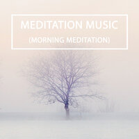 Morning Meditation 13 - Relaxing music & Meditation Music & Relaxing Music Therapy