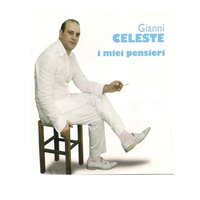 L' avevi capito - Gianni Celeste