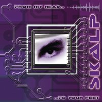 Chanana - SKALP & William Cartwright