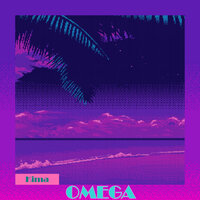 Brouillard - Kima