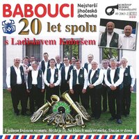 Až pomašírujem - Babouci