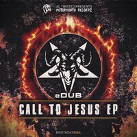 No Prisoners - eDUB
