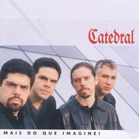 Vidros e diamantes - Catedral