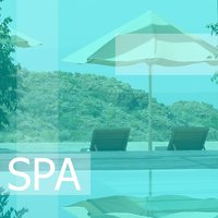 Soundscapes - The Retreats