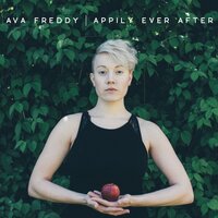 Lage Sånn - Ava Freddy