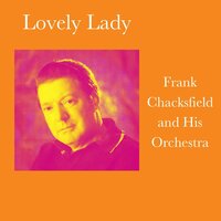 Blue Again - Frank Chacksfield and His Orchestra