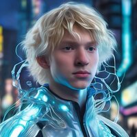 Антидепресанты - DRONZA