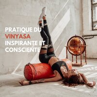 Exercices de respiration - Flow Yoga Workout Music