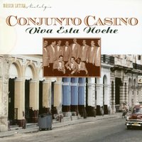Como Una Madre - Conjunto Casino