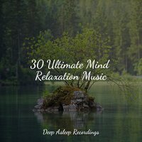 Dreamlands - Entspannungsmusik Meer & Study Zone & Binaural Beats Brainwave Entrainment