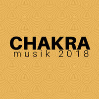 Chakra Therapie - Entspannungsmusik Culture
