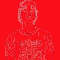4EVER - Loud Lord & O Billz