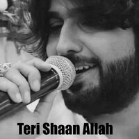 Yari Dy Wady - Zeeshan Khan Rokhri