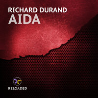 Aida - Richard Durand