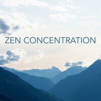 Go - Binaural Beats & ZEN & Concentration Study