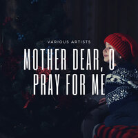 Holy God We Praise Thy Name - Perry Como