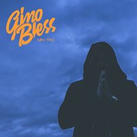 Min Tro - GinoBless